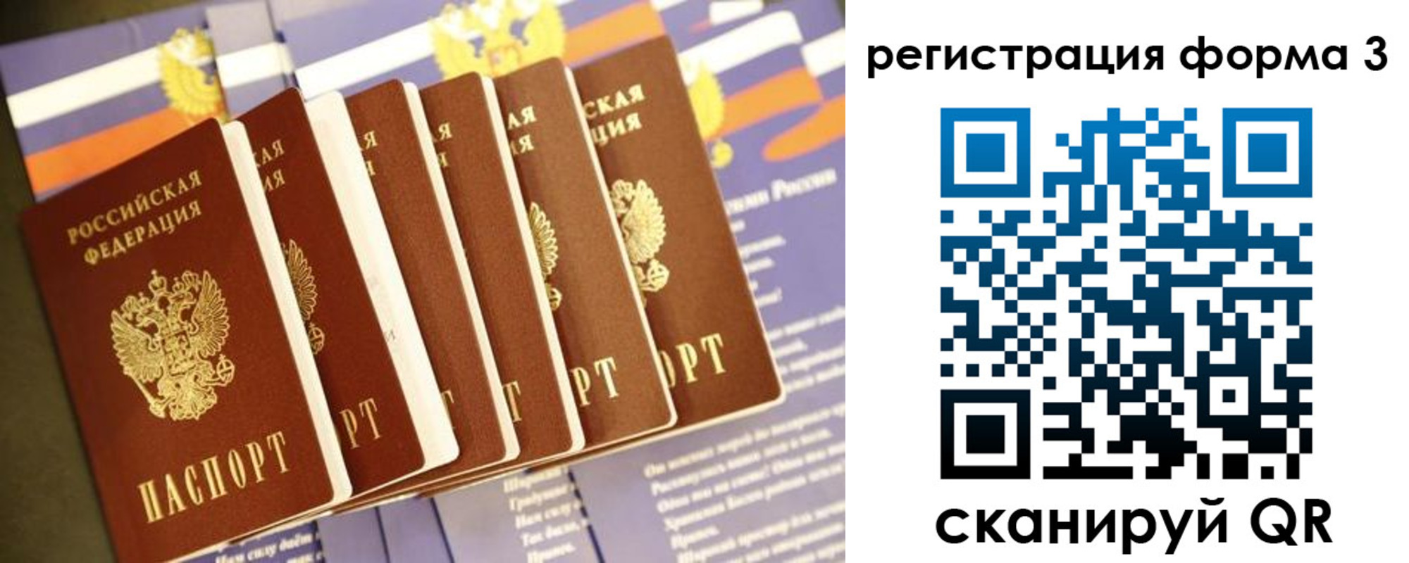 прописка поиск в Карелии